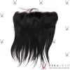 Vera Losa™ 13x4 Lace Frontal - Straight -Wig Care Shop vera losa virgin human hair 14 natural color vera losa 13x4 lace frontal straight 670072373264
