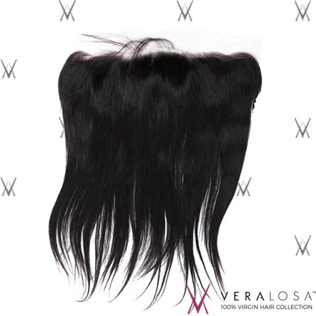 Vera Losa™ 13x4 Lace Frontal - Straight 3 Vera Losa™ 13x4 Lace Frontal - Straight
