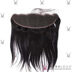 Vera Losa™ 13x4 Lace Frontal - Straight 5 Vera Losa™ 13x4 Lace Frontal - Straight -Wig Care Shop vera losa virgin human hair 14 natural color vera losa 13x4 lace frontal straight 670072668176