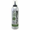 Vigorol: Olive Oil Mega Moisture Mousse 12oz 1 Vigorol: Olive Oil Mega Moisture Mousse 12oz -Wig Care Shop vigorol mousse foams vigorol olive oil mega moisture mousse 12oz 15798748217430