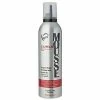 Vigorol: Curls Mousse 12oz -Wig Care Shop vigorol mousse foams vigorol super hold mousse 12oz 15798765486166