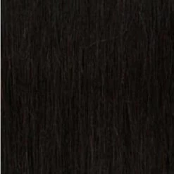 Vivica Fox: Passion Twist Braid 14" -Wig Care Shop vivica fox crochet hair 1b vivica fox passion twist braid 14 15406903459926