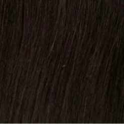 Vivica's Bang N' Pony BP - BRYNN 26" 36 Vivica's Bang N' Pony BP - BRYNN 26" -Wig Care Shop vivica fox drawstring ponytails 2 dark brown vivica s bang n pony bp brynn 15406980431958