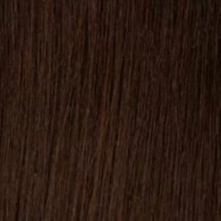 Vivica's Bang N' Pony BP - BRYNN 26" 37 Vivica's Bang N' Pony BP - BRYNN 26" -Wig Care Shop vivica fox drawstring ponytails 4 brown vivica s bang n pony bp brynn 15406980923478