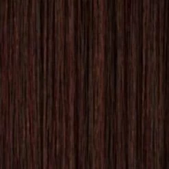 Vivica Fox: Bang N' Pony - Yuna -Wig Care Shop vivica fox drawstring ponytails 99j vivica s bang n pony bp yuna 15407003435094