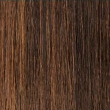 Vivica's Bang N' Pony BP: Kennedei 12 Vivica's Bang N' Pony BP: Kennedei - Image 10