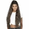 Vivica Fox: Sassy & Classy Drawstring - Olleh -Wig Care Shop vivica fox drawstring ponytails vivica fox sassy classy drawstring olleh 16017229348950