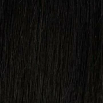 Vivica's Bang N' Pony BP - BRYNN 26" 6 Vivica's Bang N' Pony BP - BRYNN 26" - Image 4