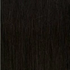 Vivica's Bang N' Pony BP - BRYNN 26" 26 Vivica's Bang N' Pony BP - BRYNN 26" -Wig Care Shop vivica fox drawstring ponytails vivica s bang n pony bp brynn 15406959329366