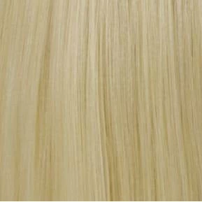 Vivica's Bang N' Pony BP - BRYNN 26" 11 Vivica's Bang N' Pony BP - BRYNN 26" - Image 9