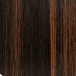 Vivica's Bang N' Pony BP - BRYNN 26" 31 Vivica's Bang N' Pony BP - BRYNN 26" -Wig Care Shop vivica fox drawstring ponytails vivica s bang n pony bp brynn 15406975058006