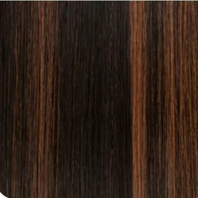 Vivica's Bang N' Pony BP - BRYNN 26" 12 Vivica's Bang N' Pony BP - BRYNN 26" - Image 10