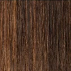 Vivica's Bang N' Pony BP - BRYNN 26" 32 Vivica's Bang N' Pony BP - BRYNN 26" -Wig Care Shop vivica fox drawstring ponytails vivica s bang n pony bp brynn 15406975254614