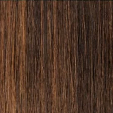 Vivica's Bang N' Pony BP - BRYNN 26" 13 Vivica's Bang N' Pony BP - BRYNN 26" - Image 11