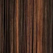 Vivica's Bang N' Pony BP - BRYNN 26" 14 Vivica's Bang N' Pony BP - BRYNN 26" - Image 12