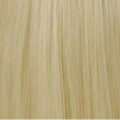 Vivica's Bang N' Pony BP - BRYNN 26" 40 Vivica's Bang N' Pony BP - BRYNN 26" -Wig Care Shop vivica fox drawstring ponytails vivica s bang n pony bp brynn 15406982299734