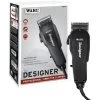 WAHL: PROFESSIONAL DESIGNER CLIPPER -Wig Care Shop wahl hair clippers wahl professional designer clipper 31125315846230