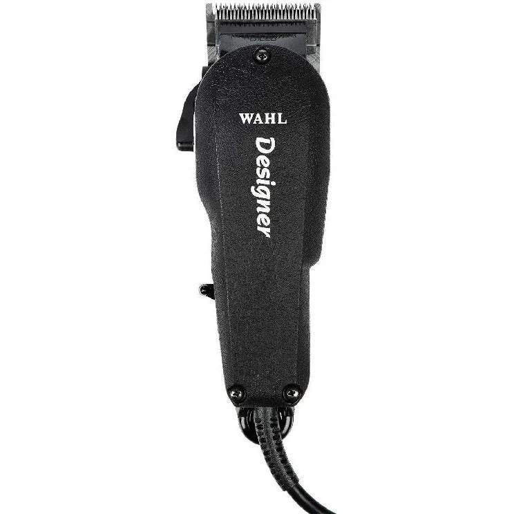 WAHL: PROFESSIONAL DESIGNER CLIPPER 4 WAHL: PROFESSIONAL DESIGNER CLIPPER - Image 2
