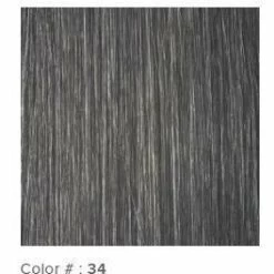 Xpression: 100% Kanekalon Braid 82" -Wig Care Shop x pression braiding hair 34 xpression 100 kanekalon braid 82 29258648584278