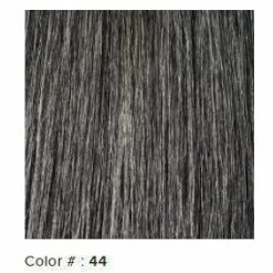 Xpression: 100% Kanekalon Braid 82" -Wig Care Shop x pression braiding hair 44 xpression 100 kanekalon braid 82 29258646454358