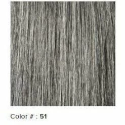 Xpression: 100% Kanekalon Braid 82" -Wig Care Shop x pression braiding hair 51 xpression 100 kanekalon braid 82 29258647437398