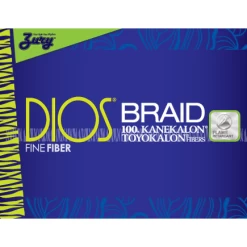 Zury: Dios Braid Mali Twist -Wig Care Shop zury braiding hair zury dios braid mali twist 15158005891158