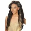 Zury: Dios Braid Mali Twist -Wig Care Shop zury braiding hair zury dios braid mali twist 28806140493910