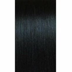 Zury: V8910 Naturali Star Synthetic Crochet Braid - Water Wave 16 Zury: V8910 Naturali Star Synthetic Crochet Braid - Water Wave -Wig Care Shop zury crochet hair 1 jet black zury v8910 naturali star synthetic crochet braid water wave 28812991987798