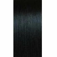 Zury 3X Jama Twist Braid - FINAL SALE 6 Zury 3X Jama Twist Braid - FINAL SALE - Image 4