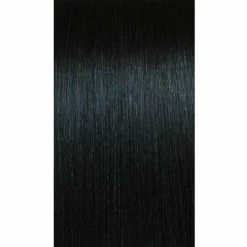 Zury 3X Jama Twist Braid - FINAL SALE 21 Zury 3X Jama Twist Braid - FINAL SALE -Wig Care Shop zury crochet hair 1 zury 3x jama twist braid final sale 15474916556886