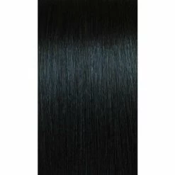 Zury: V9.10.11 Passion Twist Multi Pack 14 Zury: V9.10.11 Passion Twist Multi Pack -Wig Care Shop zury crochet hair 1 zury v9 10 11 passion twist 15475053461590