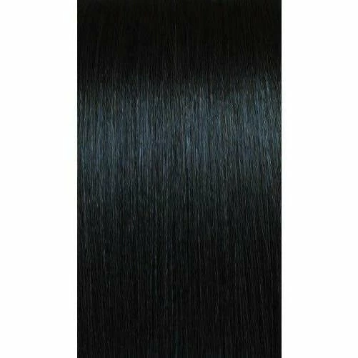 Zury: V9.10.11 Passion Twist Multi Pack 6 Zury: V9.10.11 Passion Twist Multi Pack - Image 4