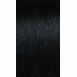 Zury: V8910 Naturali Star Synthetic Crochet Braid - Water Wave 17 Zury: V8910 Naturali Star Synthetic Crochet Braid - Water Wave -Wig Care Shop zury crochet hair 1b off black zury v8910 naturali star synthetic crochet braid water wave 28807876313174