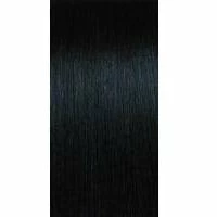 Zury 3X Jama Twist Braid - FINAL SALE 7 Zury 3X Jama Twist Braid - FINAL SALE - Image 5