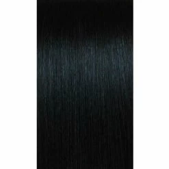 Zury 3X Jama Twist Braid - FINAL SALE 22 Zury 3X Jama Twist Braid - FINAL SALE -Wig Care Shop zury crochet hair 1b zury 3x jama twist braid final sale 15474916687958