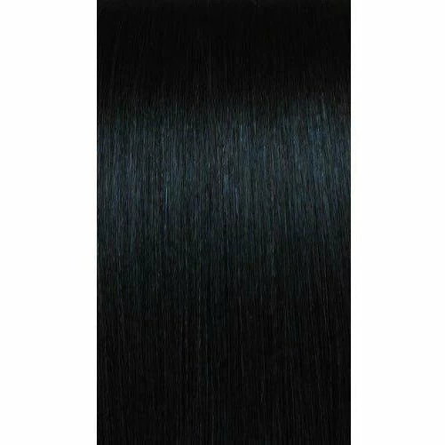 Zury 3X Jama Twist Braid - FINAL SALE 12 Zury 3X Jama Twist Braid - FINAL SALE - Image 10