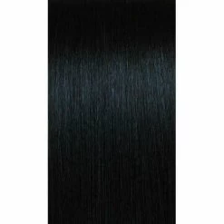 Zury: V8910 Naturali Star Synthetic Crochet Braid Deep Twist -Wig Care Shop zury crochet hair 1b zury v8910 naturali star synthetic crochet braid deep twist 15475132694614