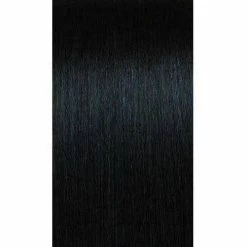 Zury: V8910 Naturali Star Synthetic Wanda Curl 15 Zury: V8910 Naturali Star Synthetic Wanda Curl -Wig Care Shop zury crochet hair 1b zury v8910 naturali star synthetic wanda curl 15475090948182