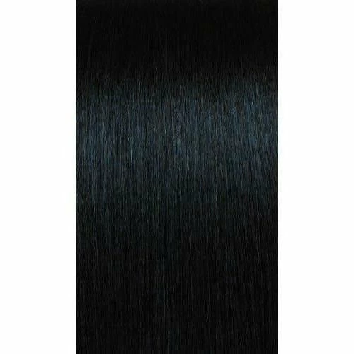 Zury: V9.10.11 Passion Twist Multi Pack 7 Zury: V9.10.11 Passion Twist Multi Pack - Image 5