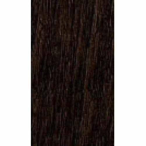 Zury: V8910 Naturali Star Synthetic Crochet Braid Bohemian - FINAL SALE 9 Zury: V8910 Naturali Star Synthetic Crochet Braid Bohemian - FINAL SALE - Image 7