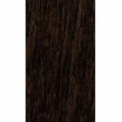 Zury: V8910 Naturali Star Synthetic Crochet Braid ROD SET -Wig Care Shop zury crochet hair 2 dark brown zury v8910 naturali star synthetic crochet braid rod set 15475357220950