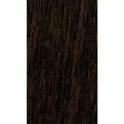 Zury: V8910 Naturali Star Synthetic Crochet Braid Deep Twist -Wig Care Shop zury crochet hair 2 zury v8910 naturali star synthetic crochet braid deep twist 15475132825686