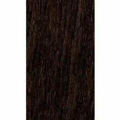 Zury: V8910 Naturali Star Synthetic Wanda Curl 14 Zury: V8910 Naturali Star Synthetic Wanda Curl -Wig Care Shop zury crochet hair 2 zury v8910 naturali star synthetic wanda curl 28811787206742