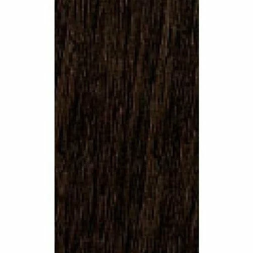 Zury: V9.10.11 Passion Twist Multi Pack 8 Zury: V9.10.11 Passion Twist Multi Pack - Image 6