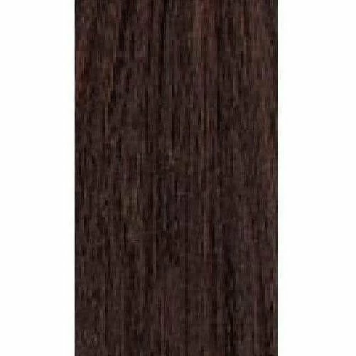 Zury: V8910 Naturali Star Synthetic Crochet Braid - Water Wave 10 Zury: V8910 Naturali Star Synthetic Crochet Braid - Water Wave - Image 8