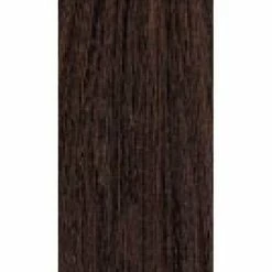 Zury: V8910 Naturali Star Synthetic Crochet Braid Deep Twist -Wig Care Shop zury crochet hair 4 zury v8910 naturali star synthetic crochet braid deep twist 15475132956758