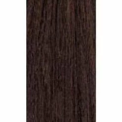 Zury: V8910 Naturali Star Synthetic Wanda Curl 13 Zury: V8910 Naturali Star Synthetic Wanda Curl -Wig Care Shop zury crochet hair 4 zury v8910 naturali star synthetic wanda curl 28811815354454