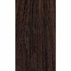 Zury: V9.10.11 Passion Twist Multi Pack 17 Zury: V9.10.11 Passion Twist Multi Pack -Wig Care Shop zury crochet hair 4 zury v9 10 11 passion twist 15475055525974