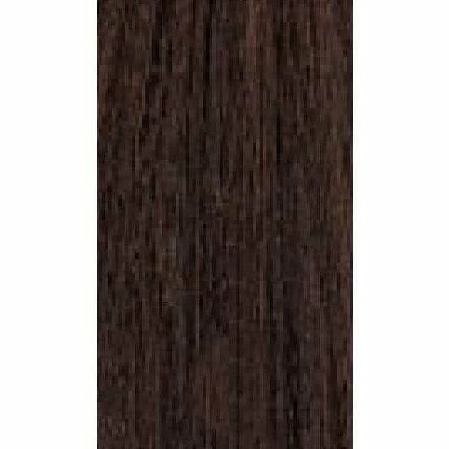 Zury: V9.10.11 Passion Twist Multi Pack 9 Zury: V9.10.11 Passion Twist Multi Pack - Image 7