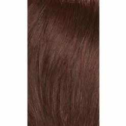 Zury 3X Jama Twist Braid - FINAL SALE 18 Zury 3X Jama Twist Braid - FINAL SALE -Wig Care Shop zury crochet hair 99j zury 3x jama twist braid final sale 15474878513238